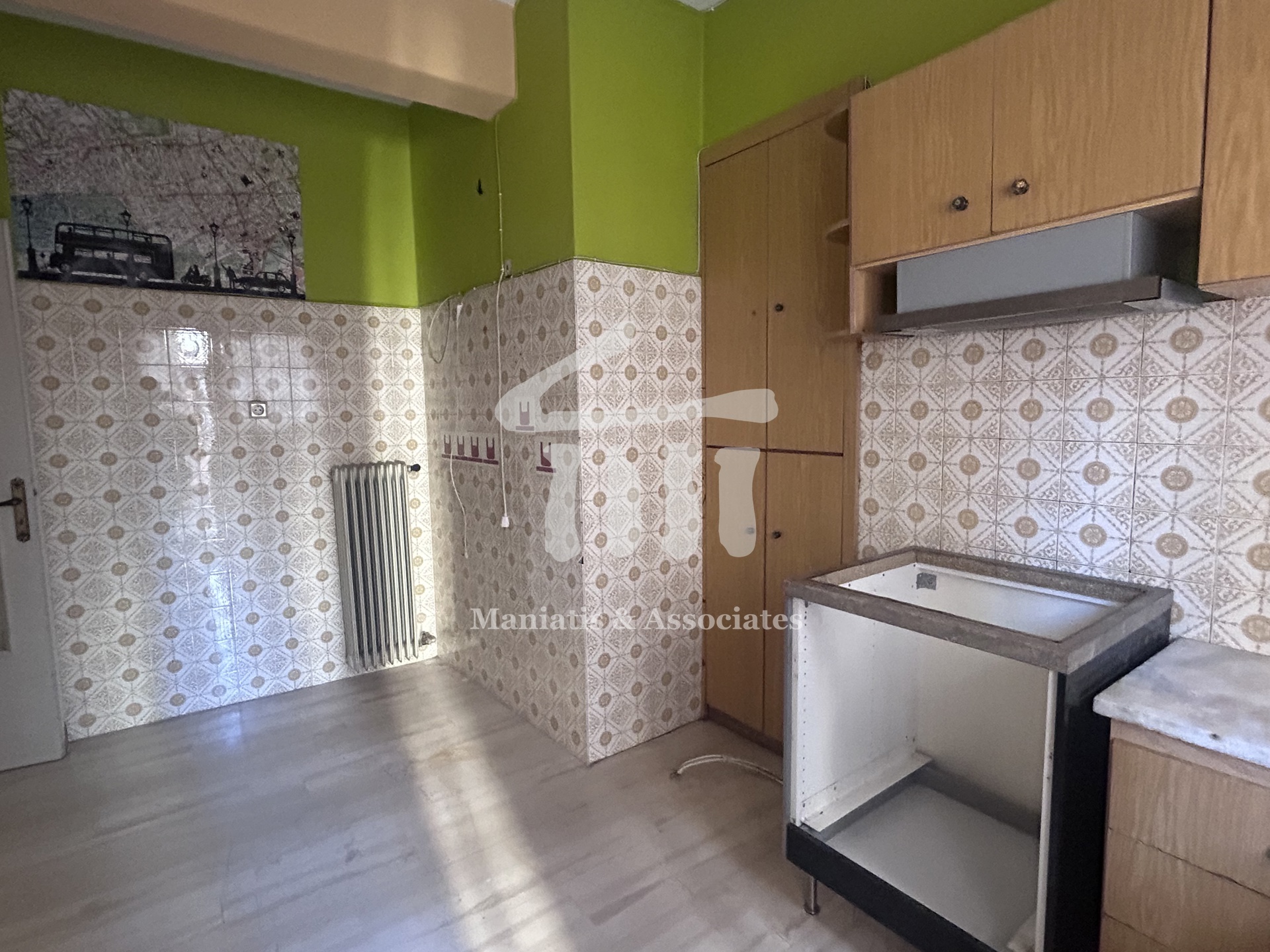Gallery image 14