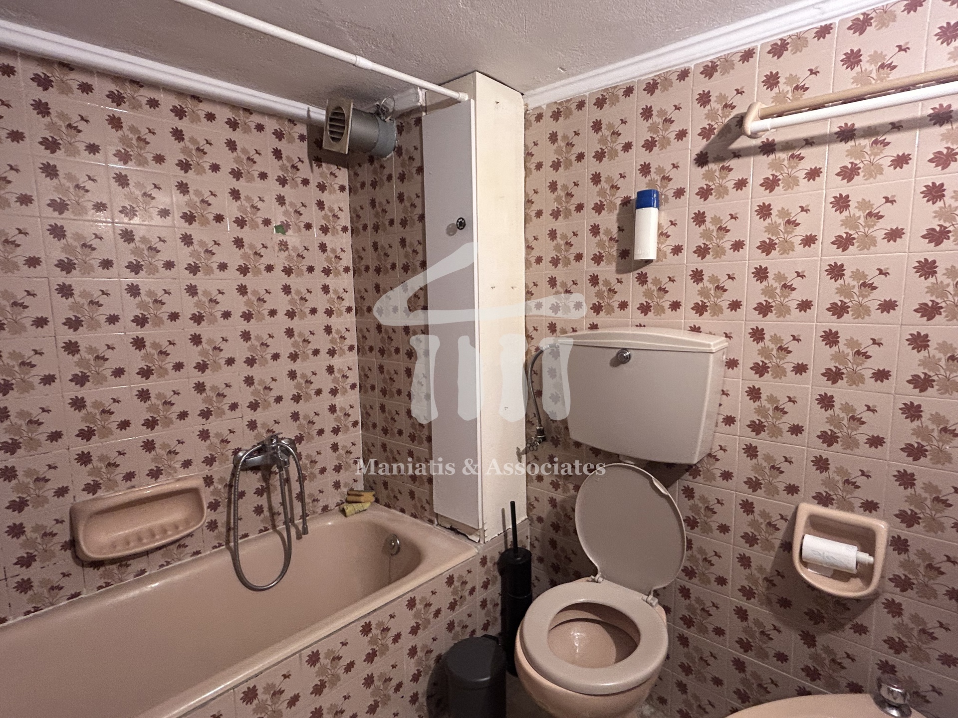 Gallery image 13