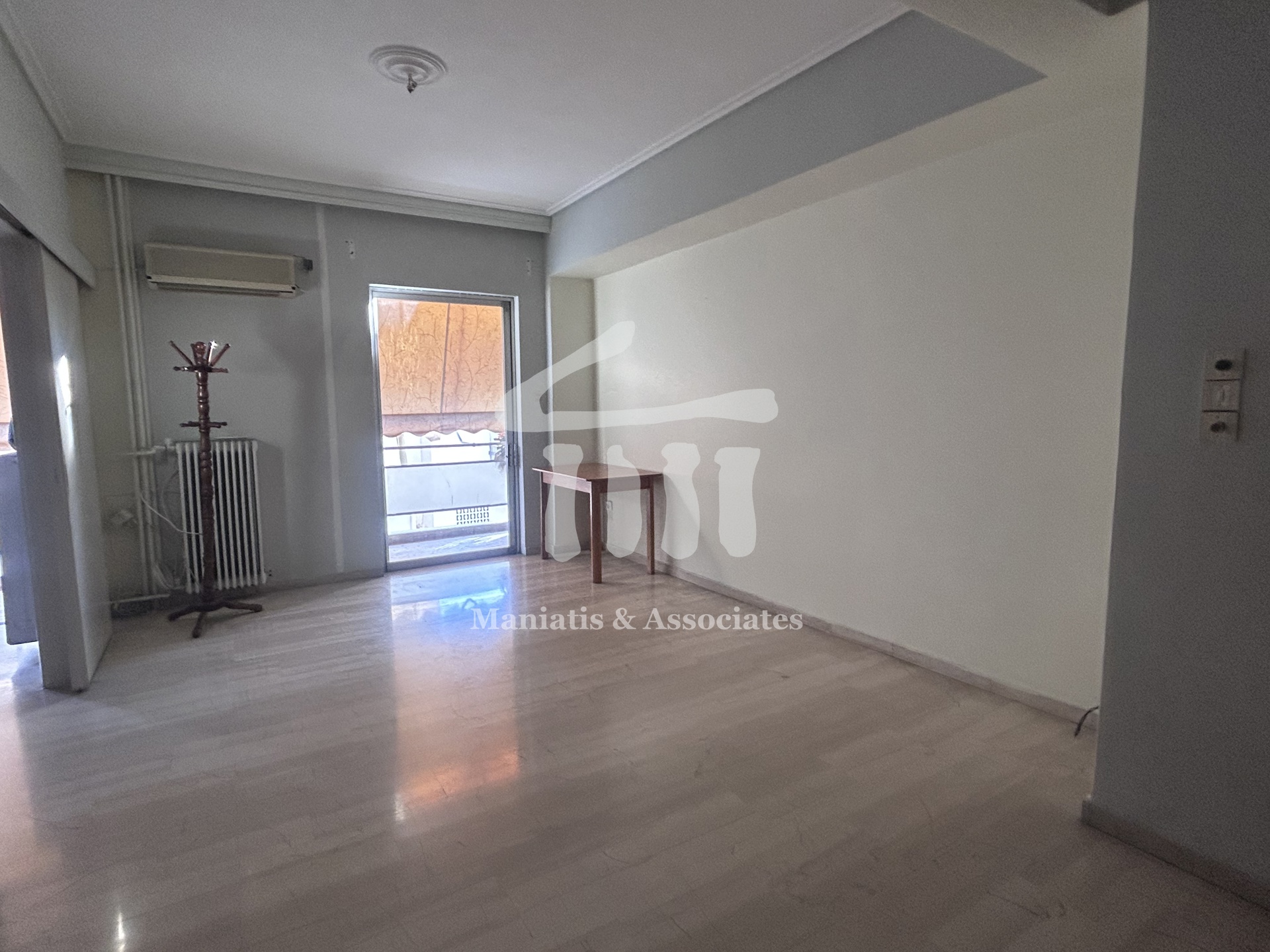 Gallery image 11