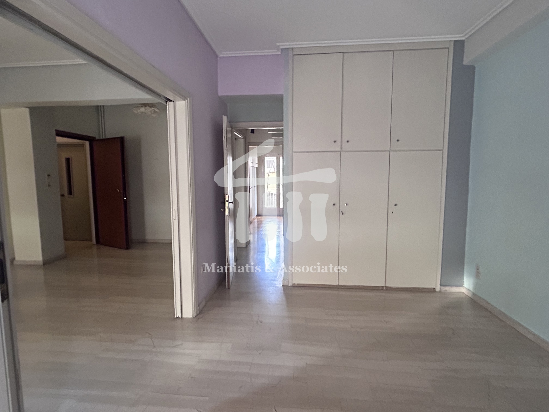 Gallery image 20