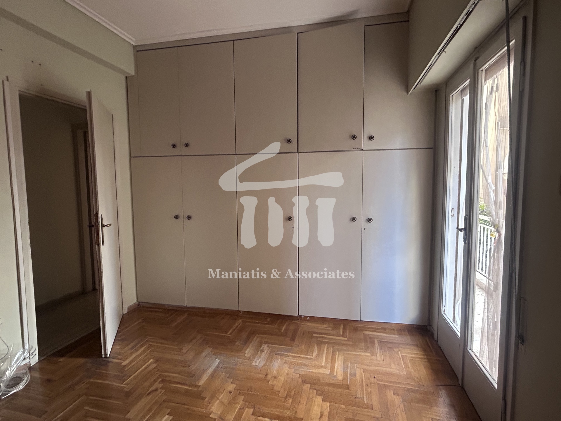 Gallery image 21