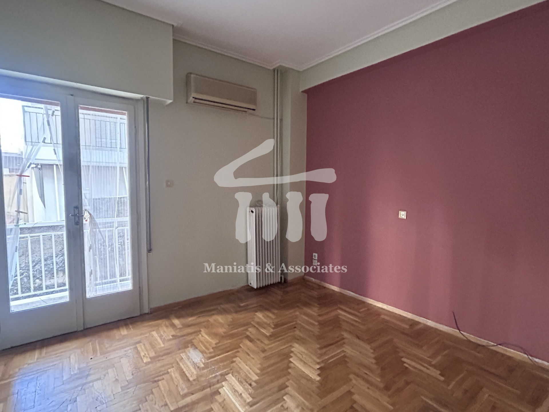Gallery image 8