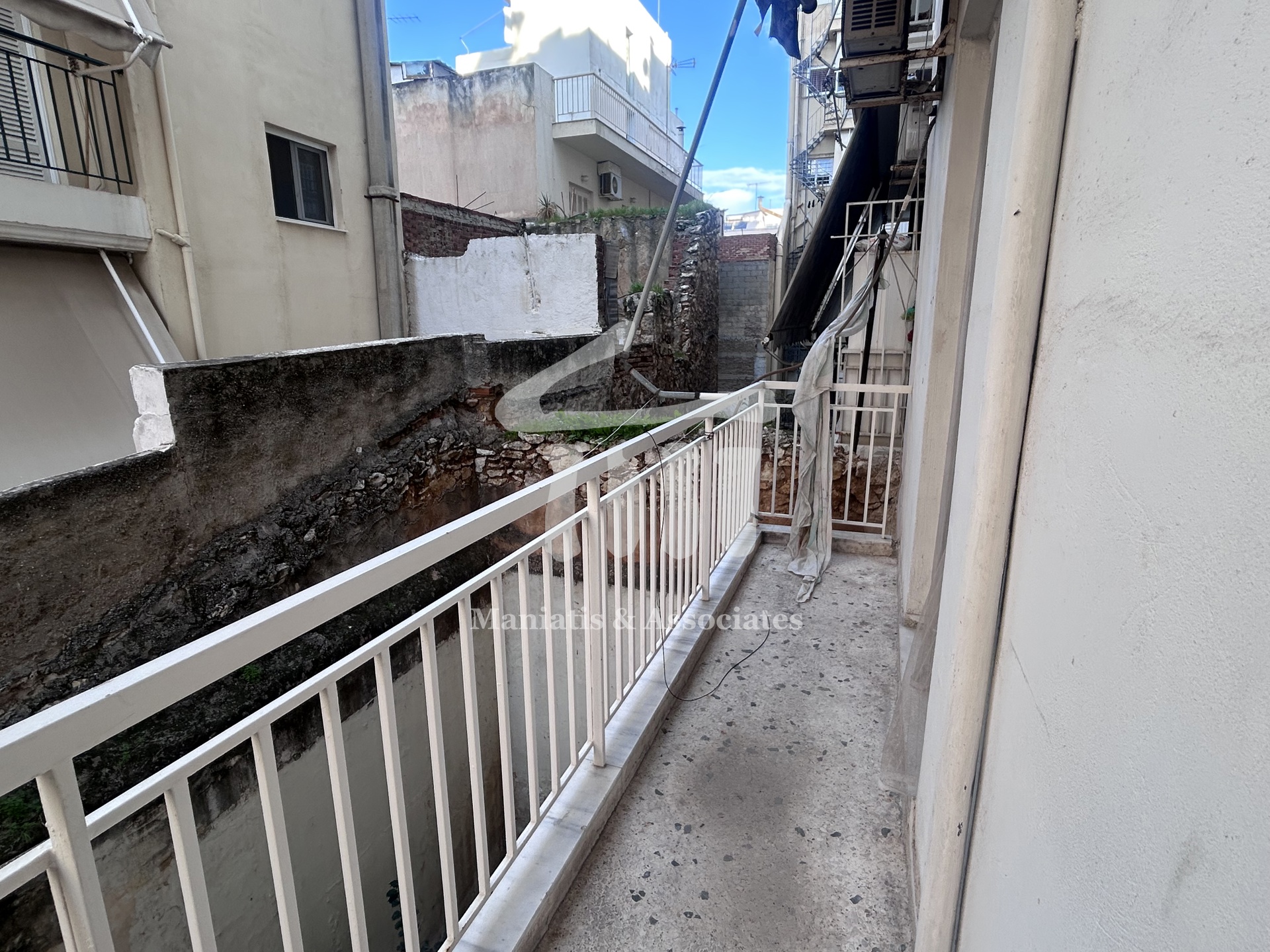 Gallery image 16