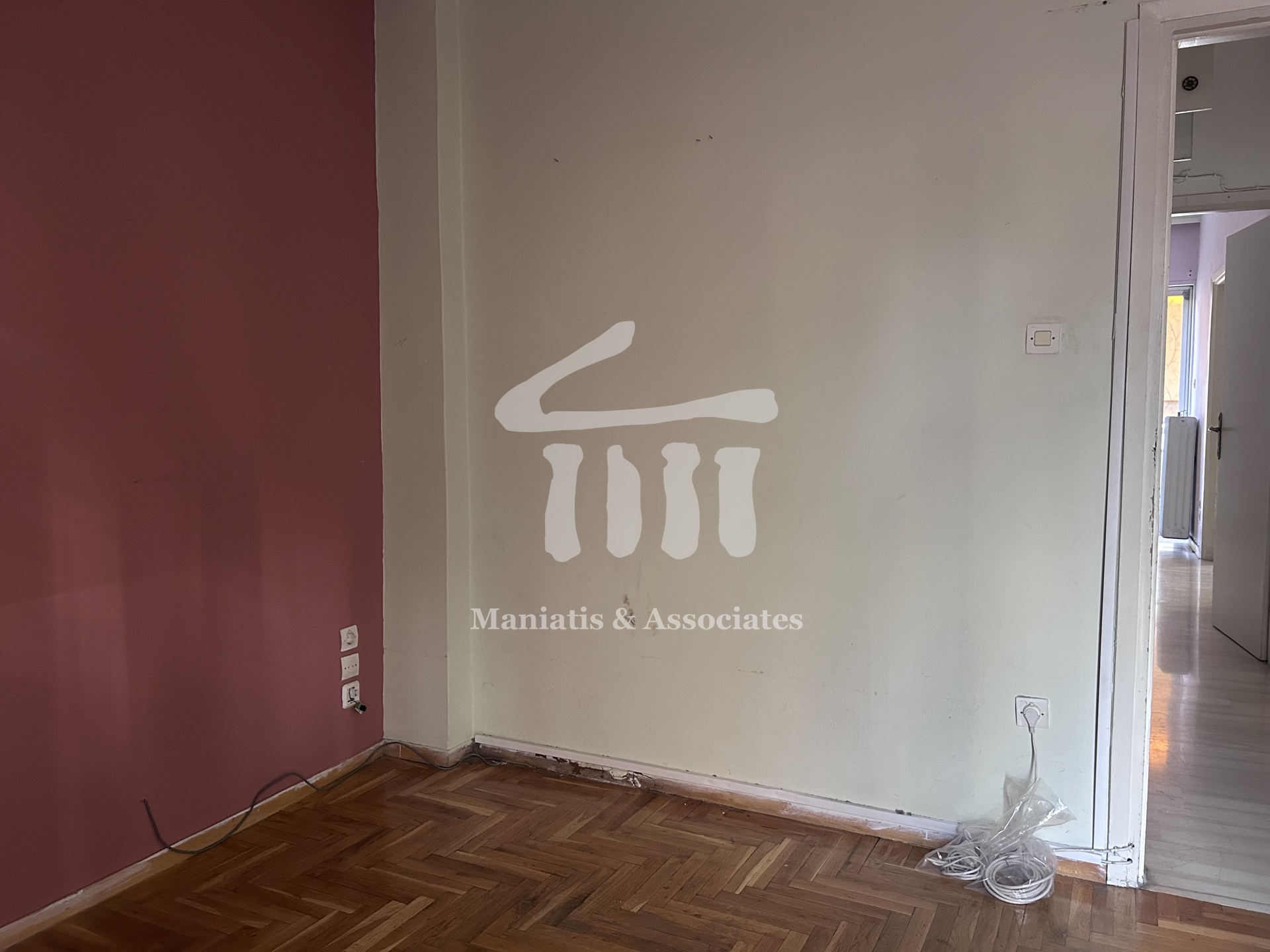 Gallery image 15