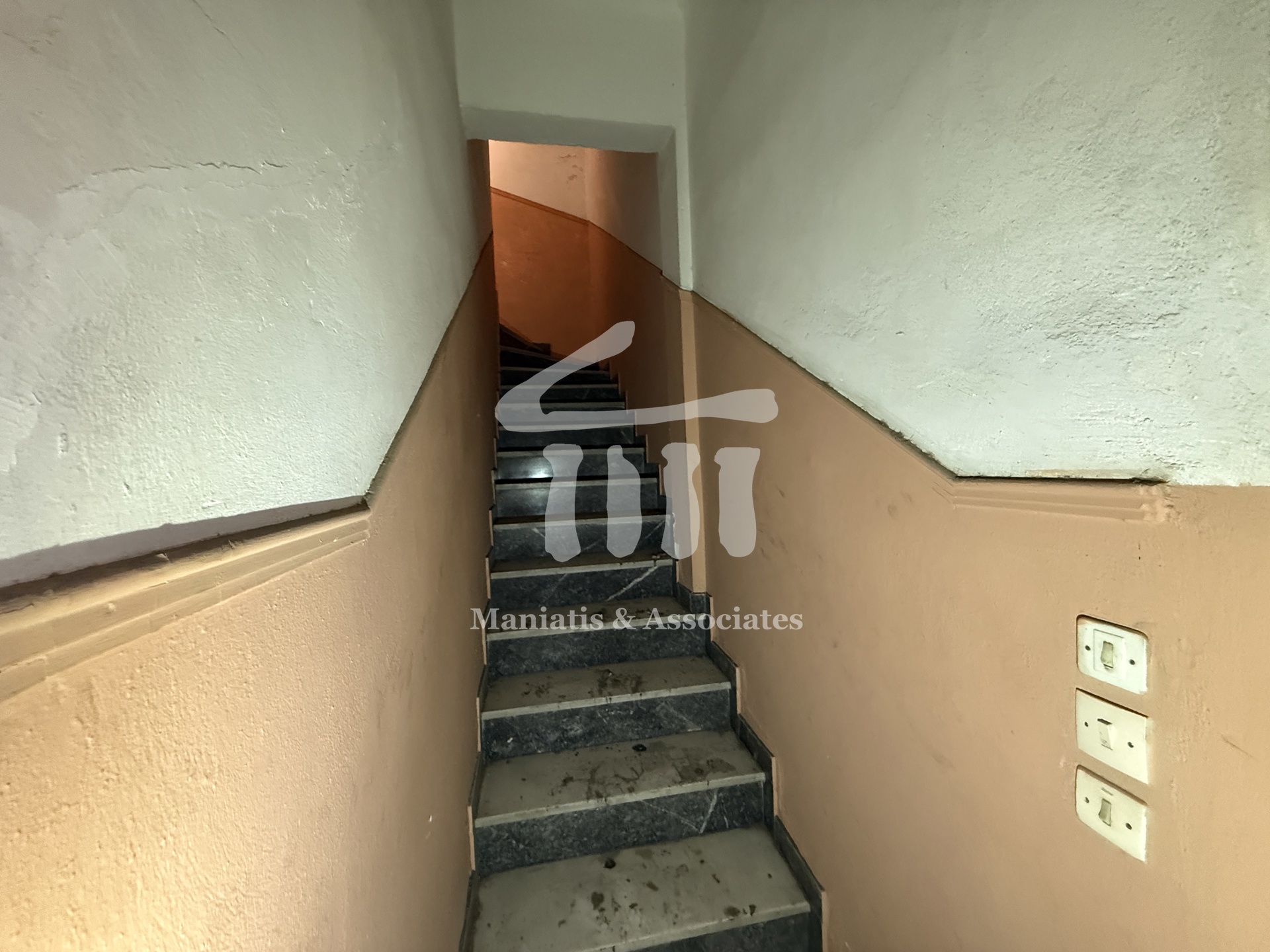 Gallery image 16