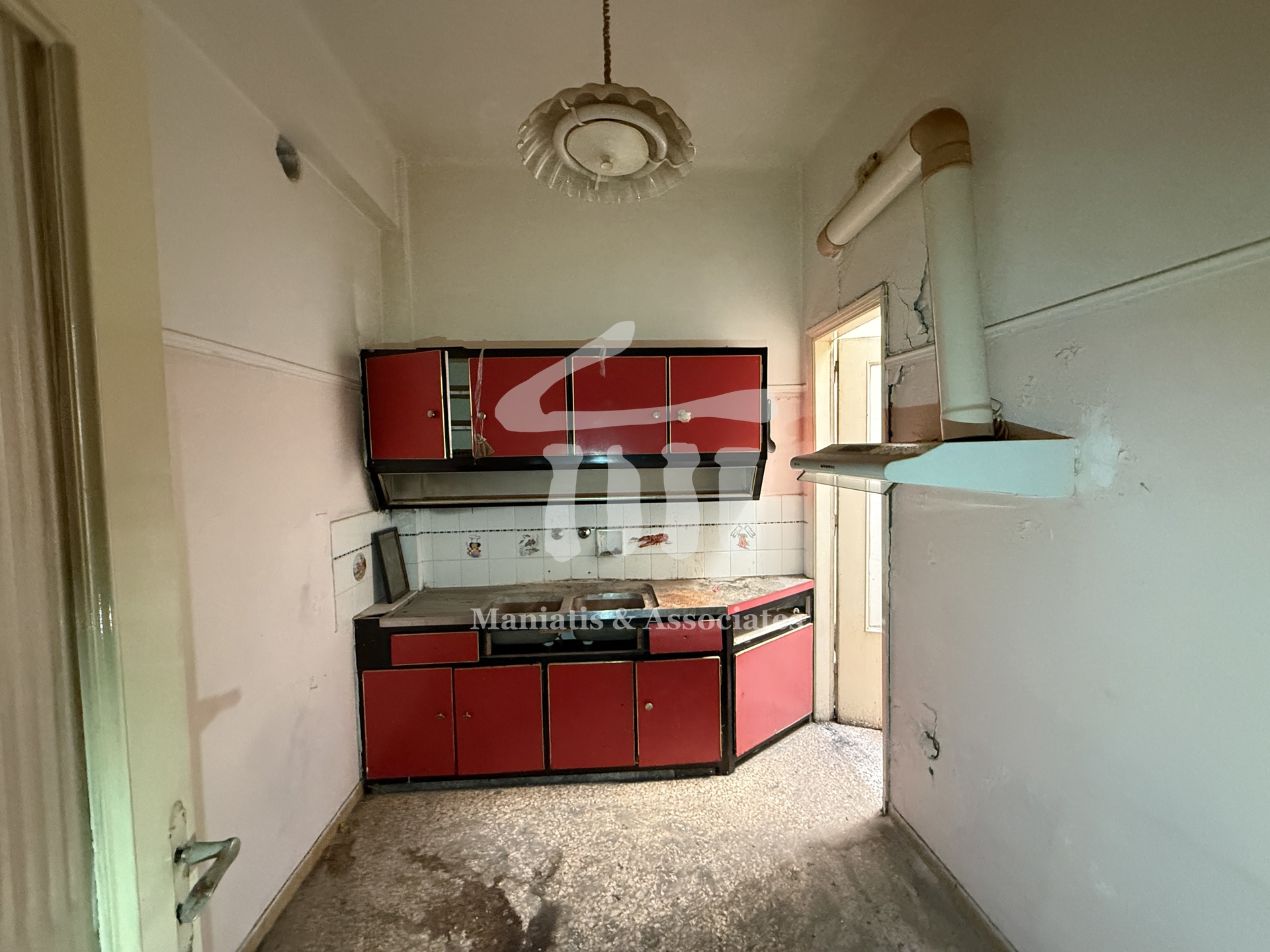 Gallery image 8