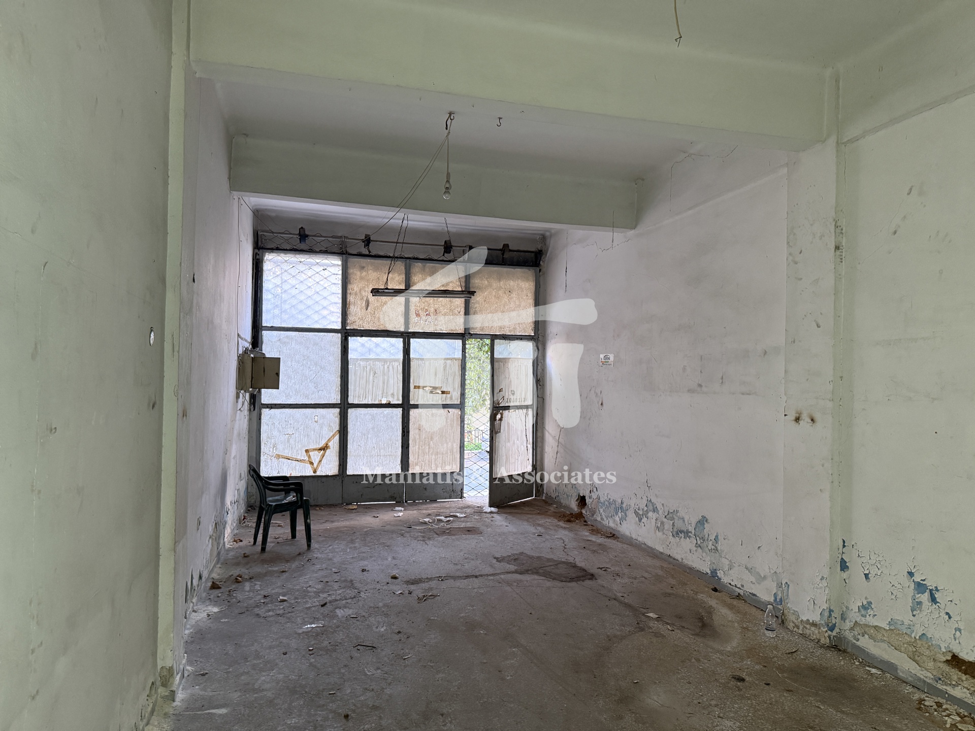 Gallery image 15