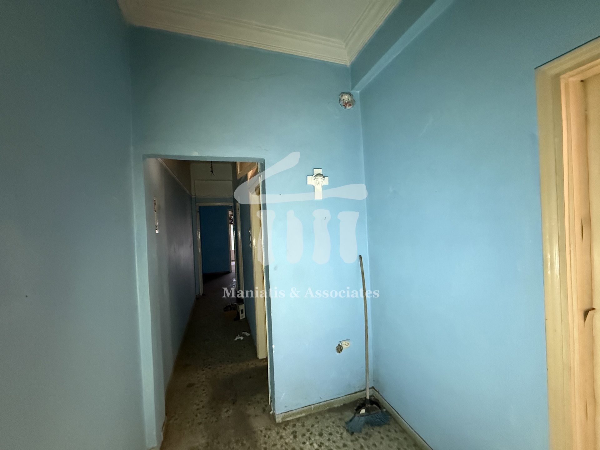 Gallery image 9