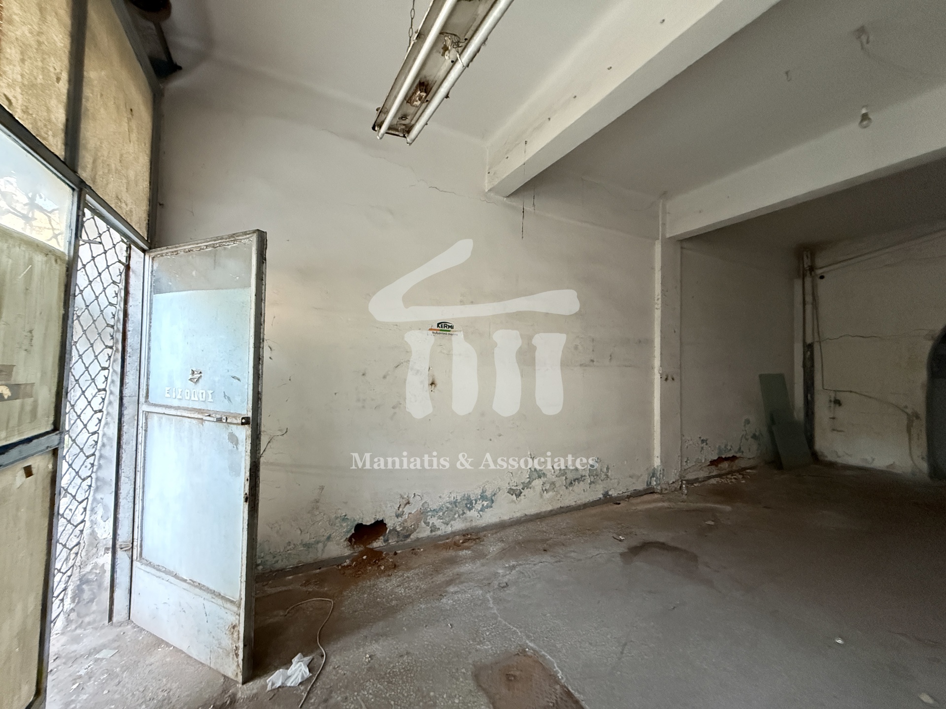 Gallery image 20