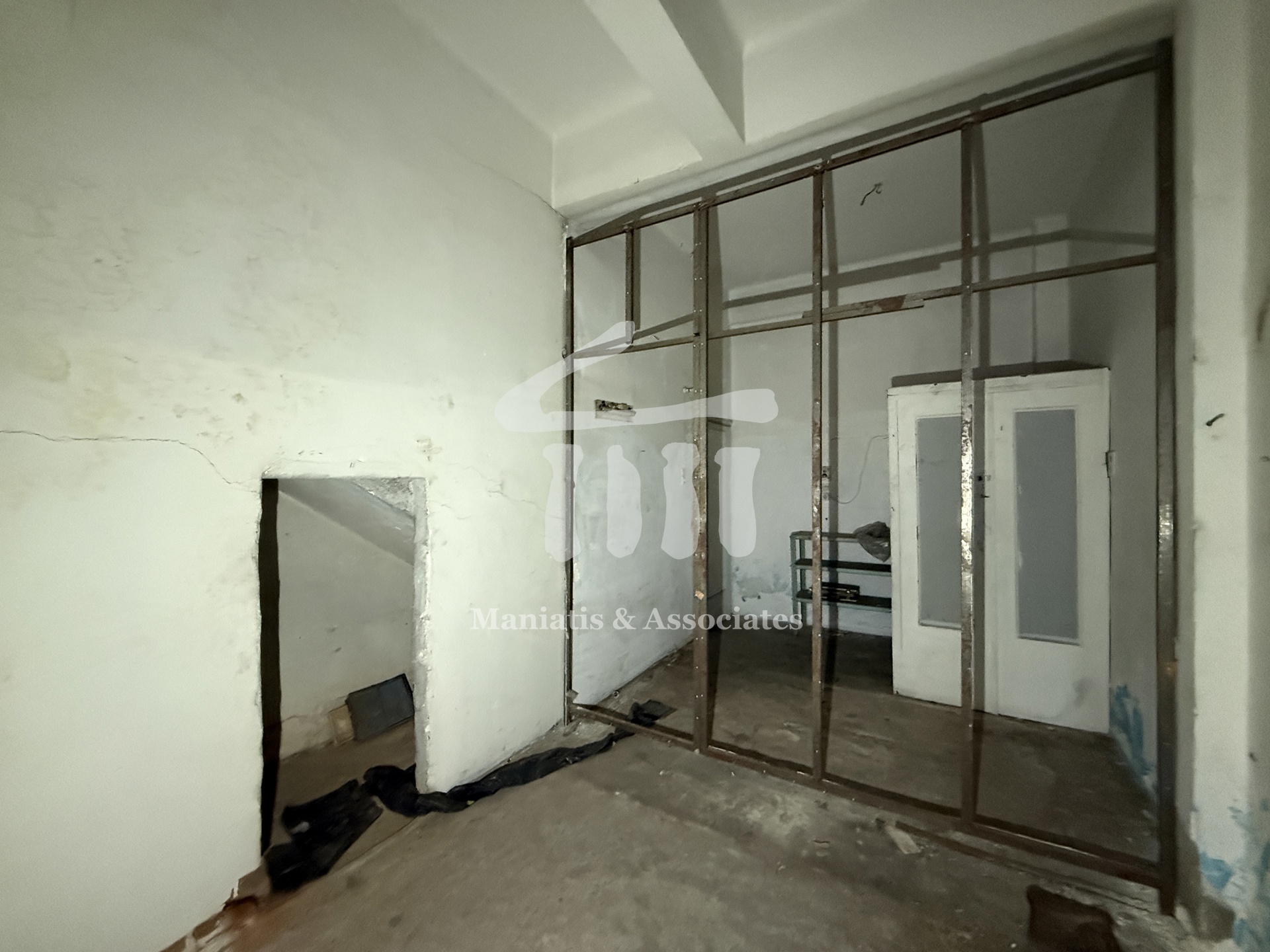 Gallery image 18