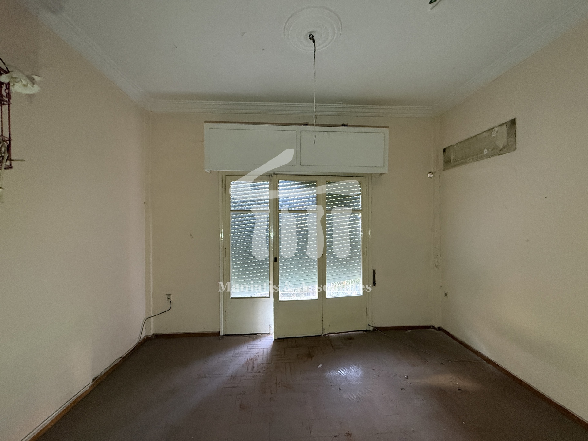 Gallery image 12