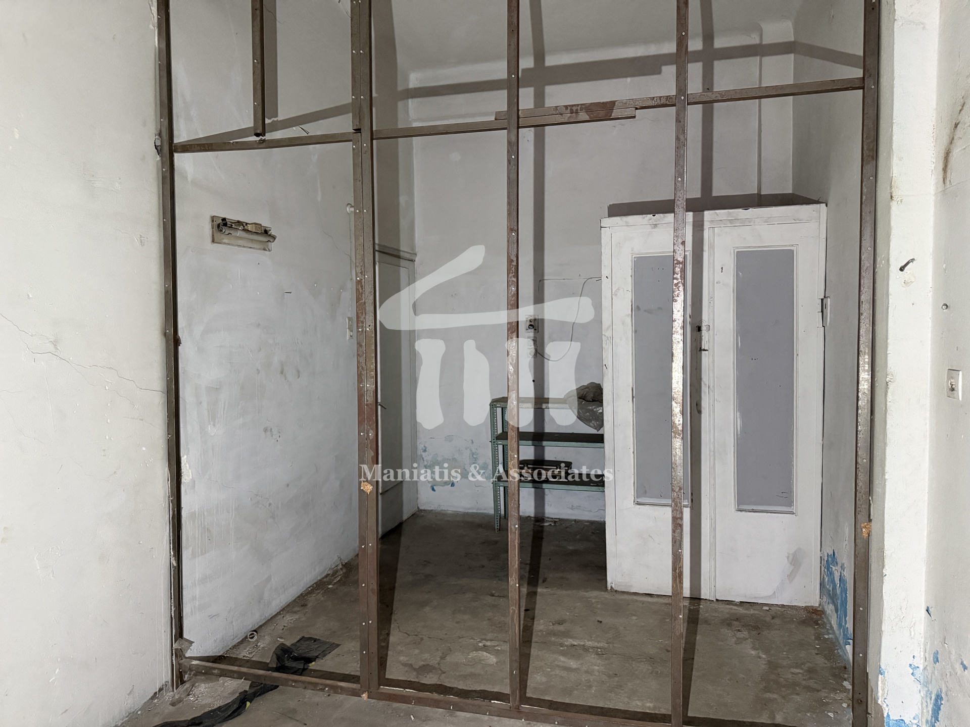 Gallery image 10