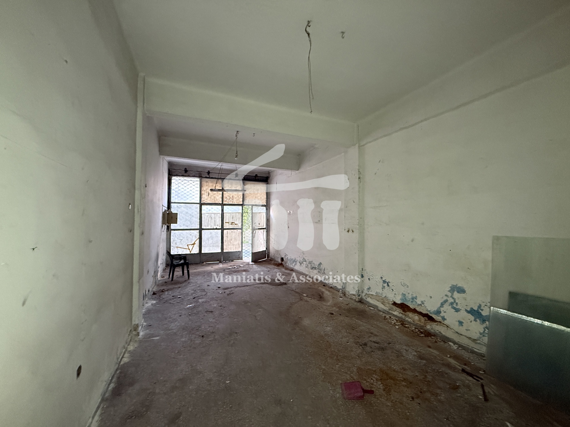 Gallery image 25