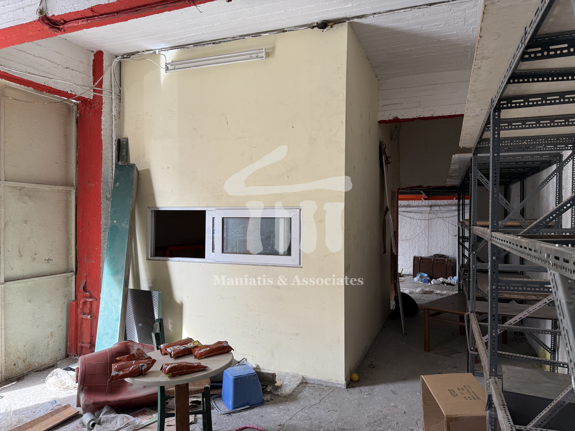 Gallery image 20