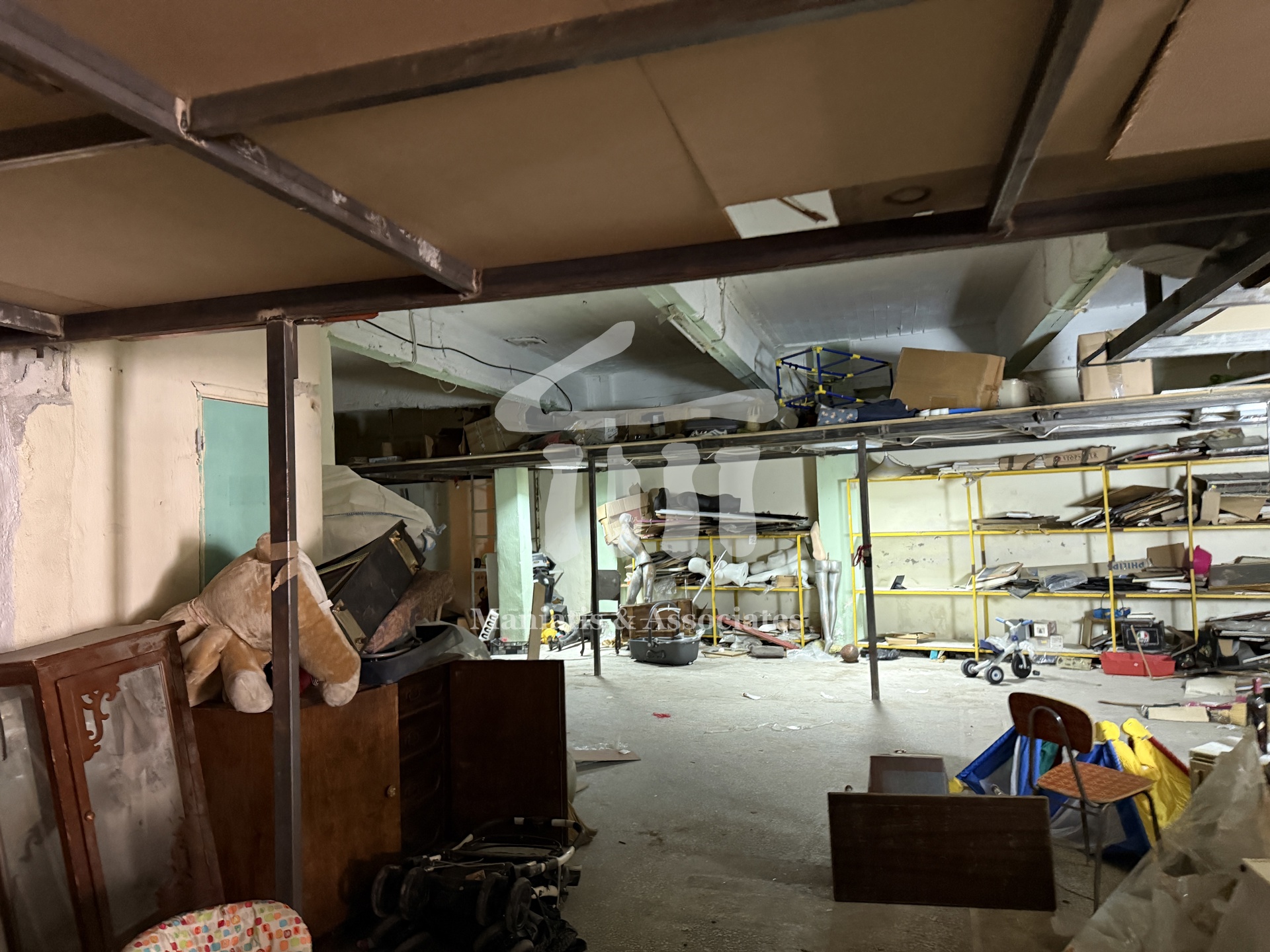 Gallery image 7