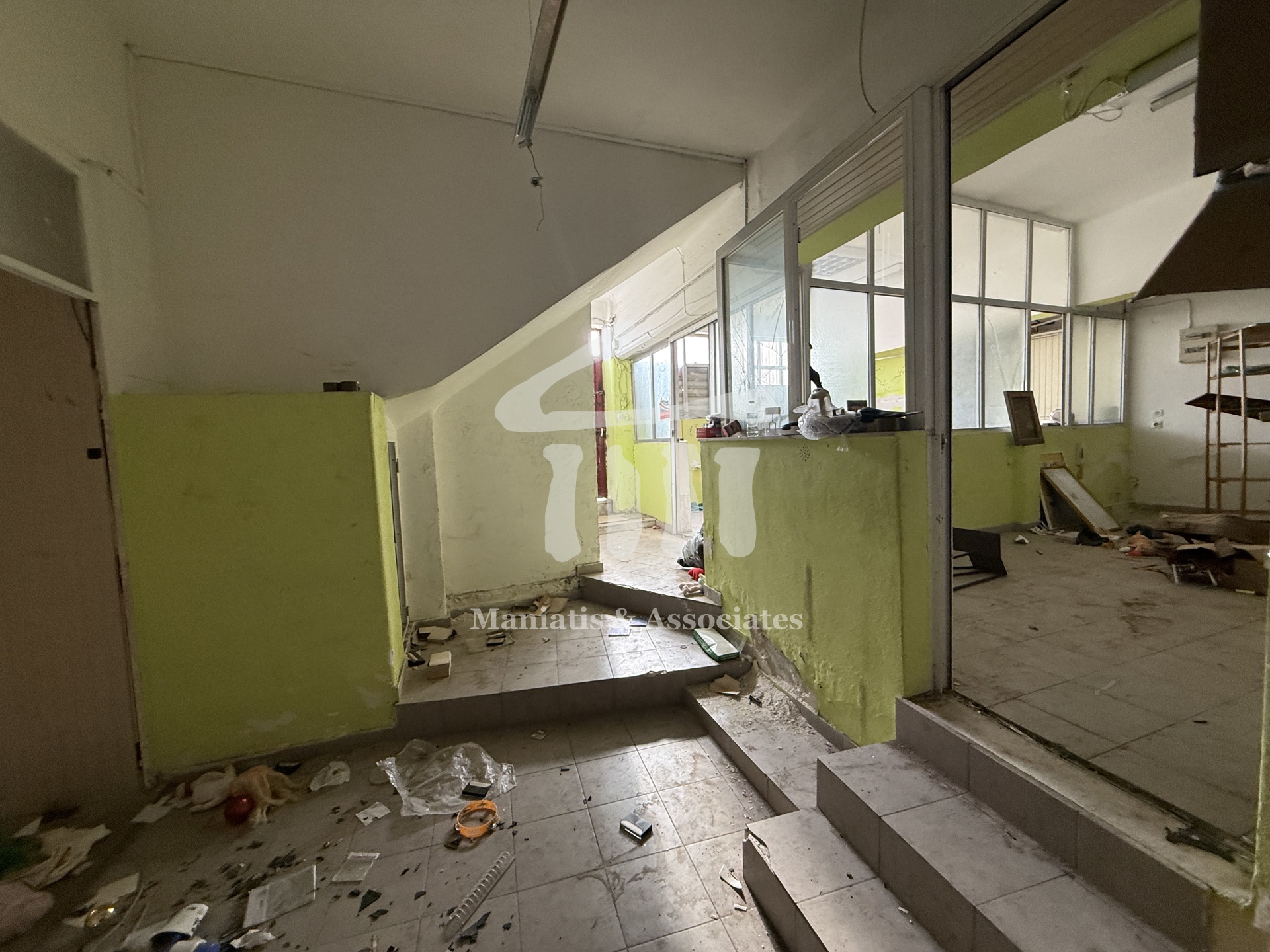 Gallery image 19