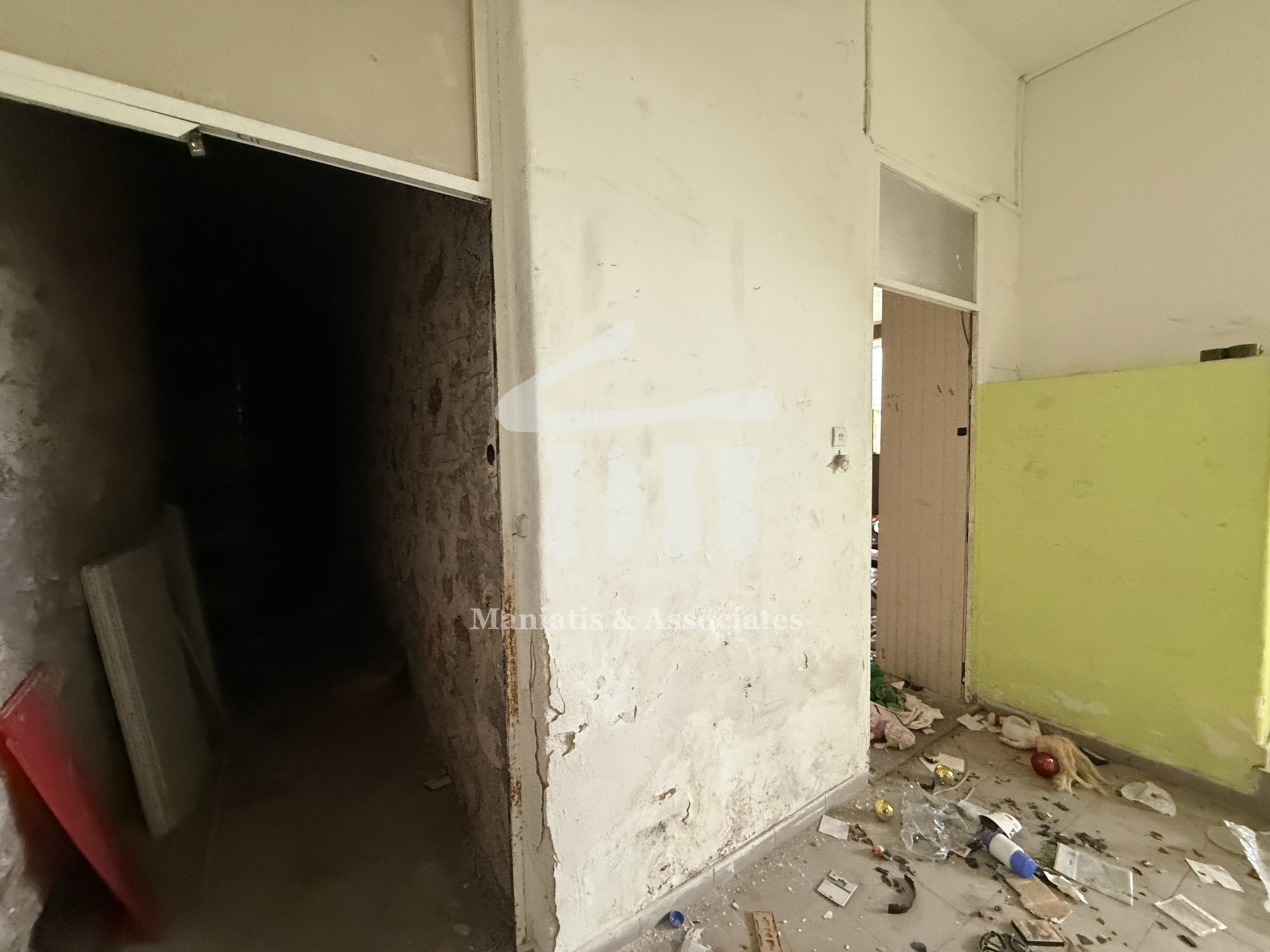 Gallery image 18