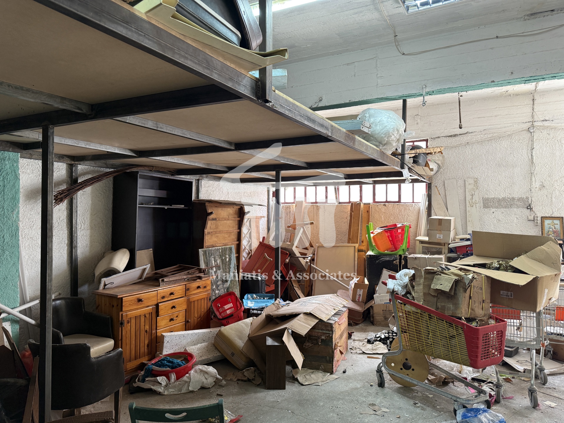 Gallery image 3