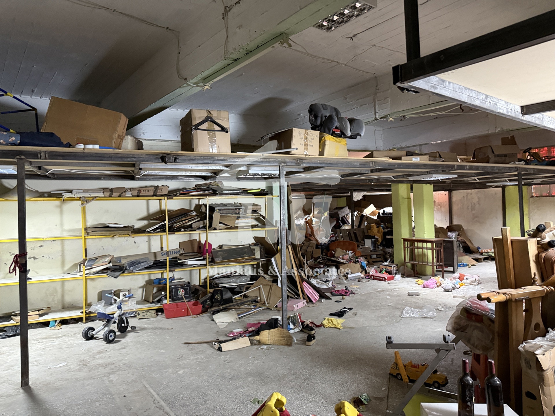 Gallery image 8