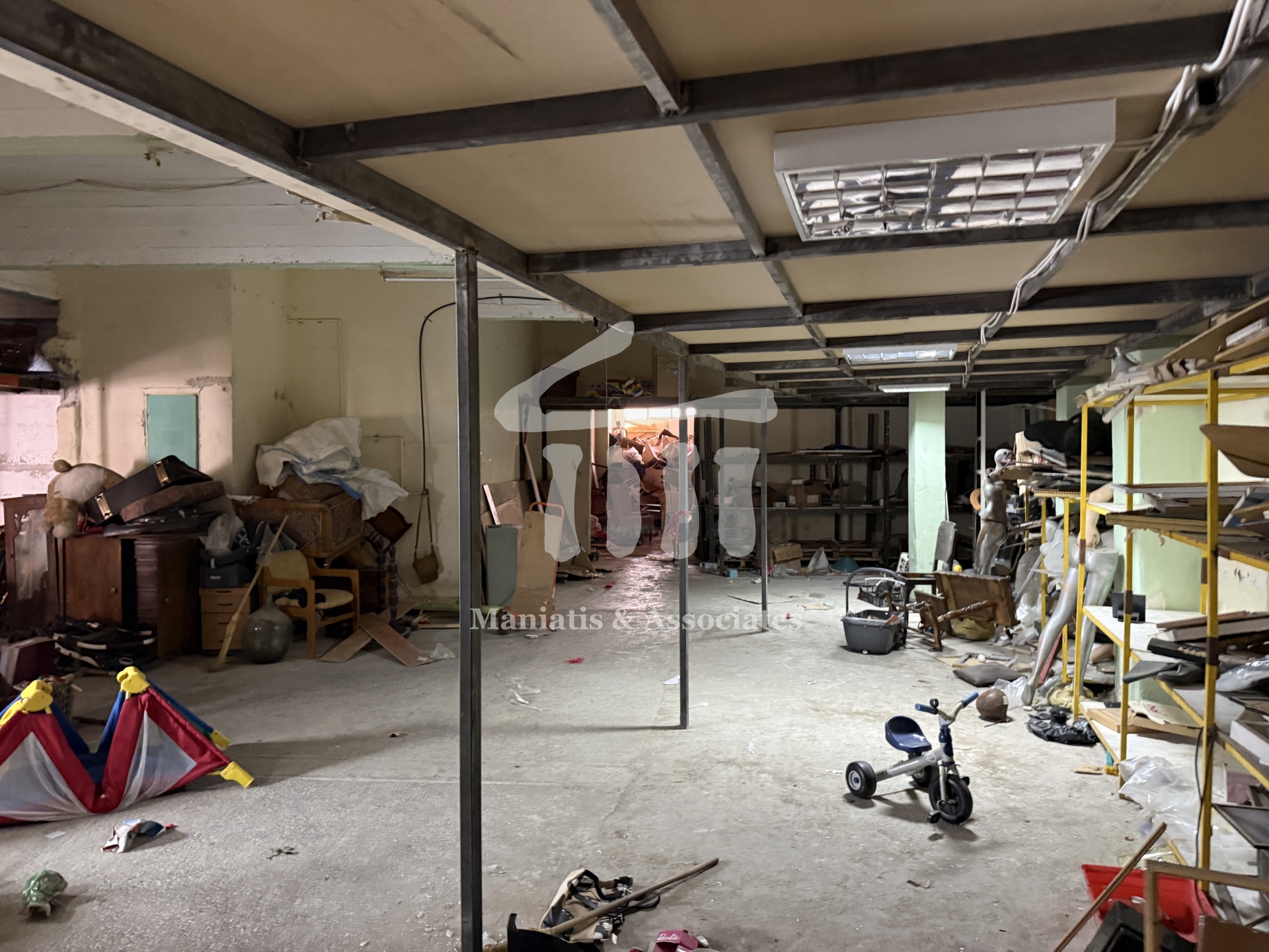 Gallery image 14