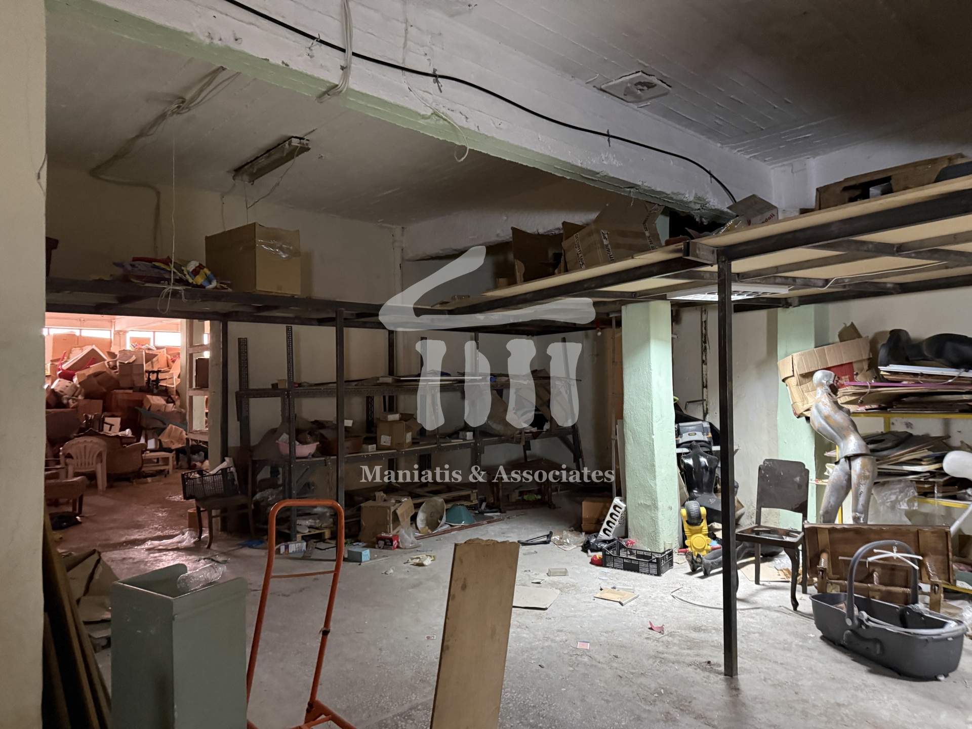Gallery image 10