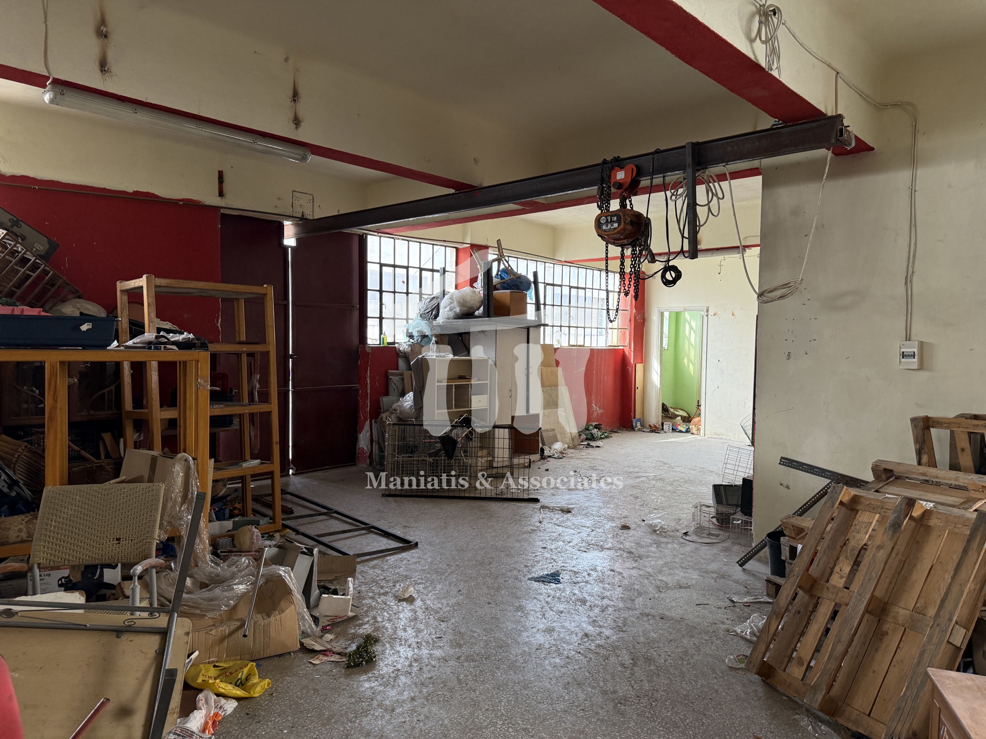 Gallery image 13