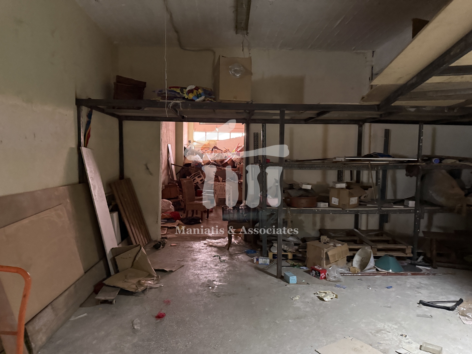 Gallery image 12