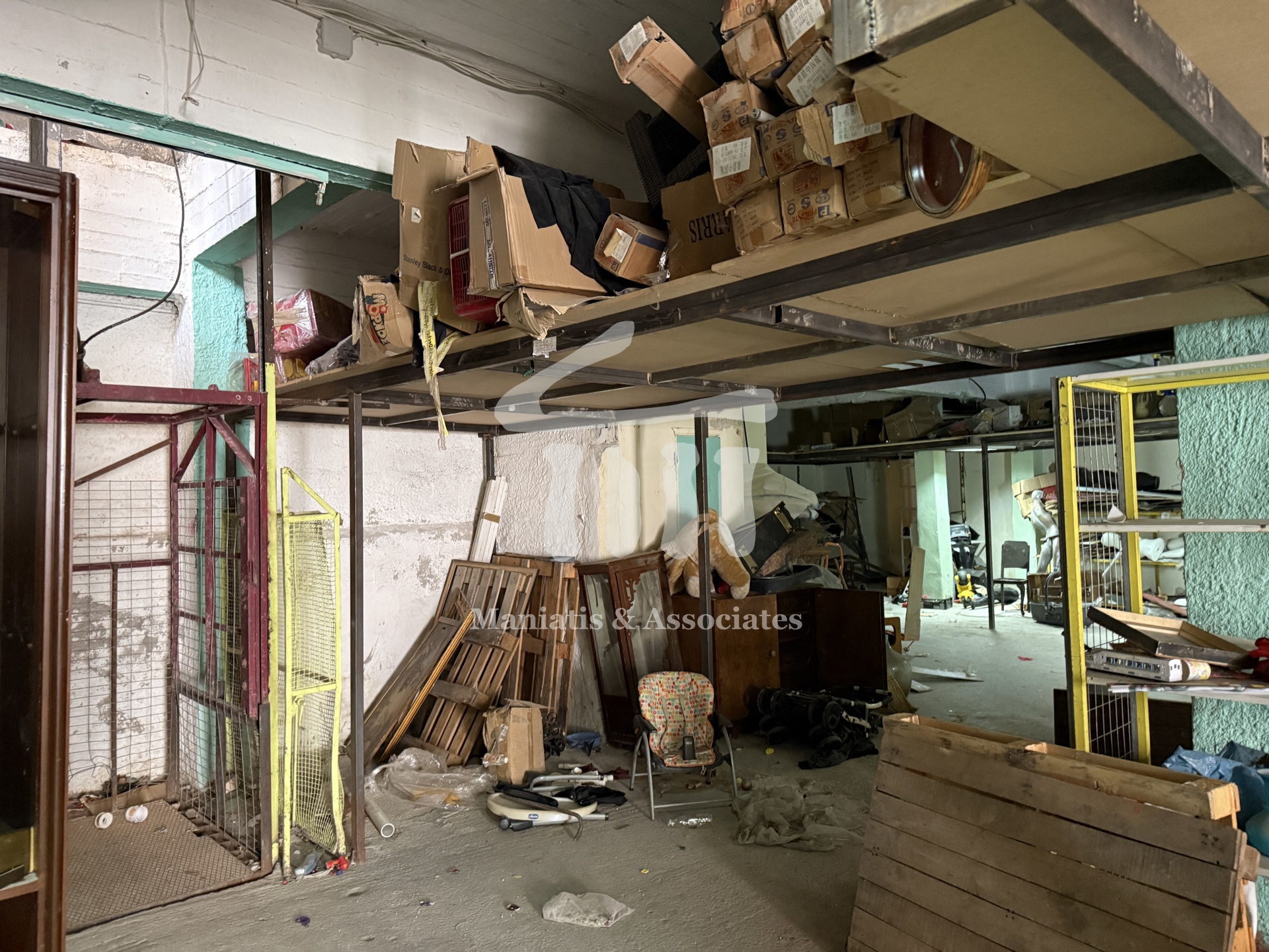 Gallery image 4