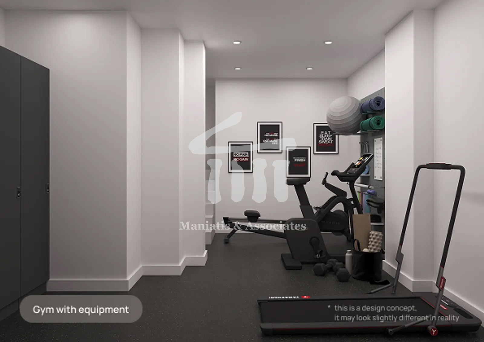 Gallery image 5