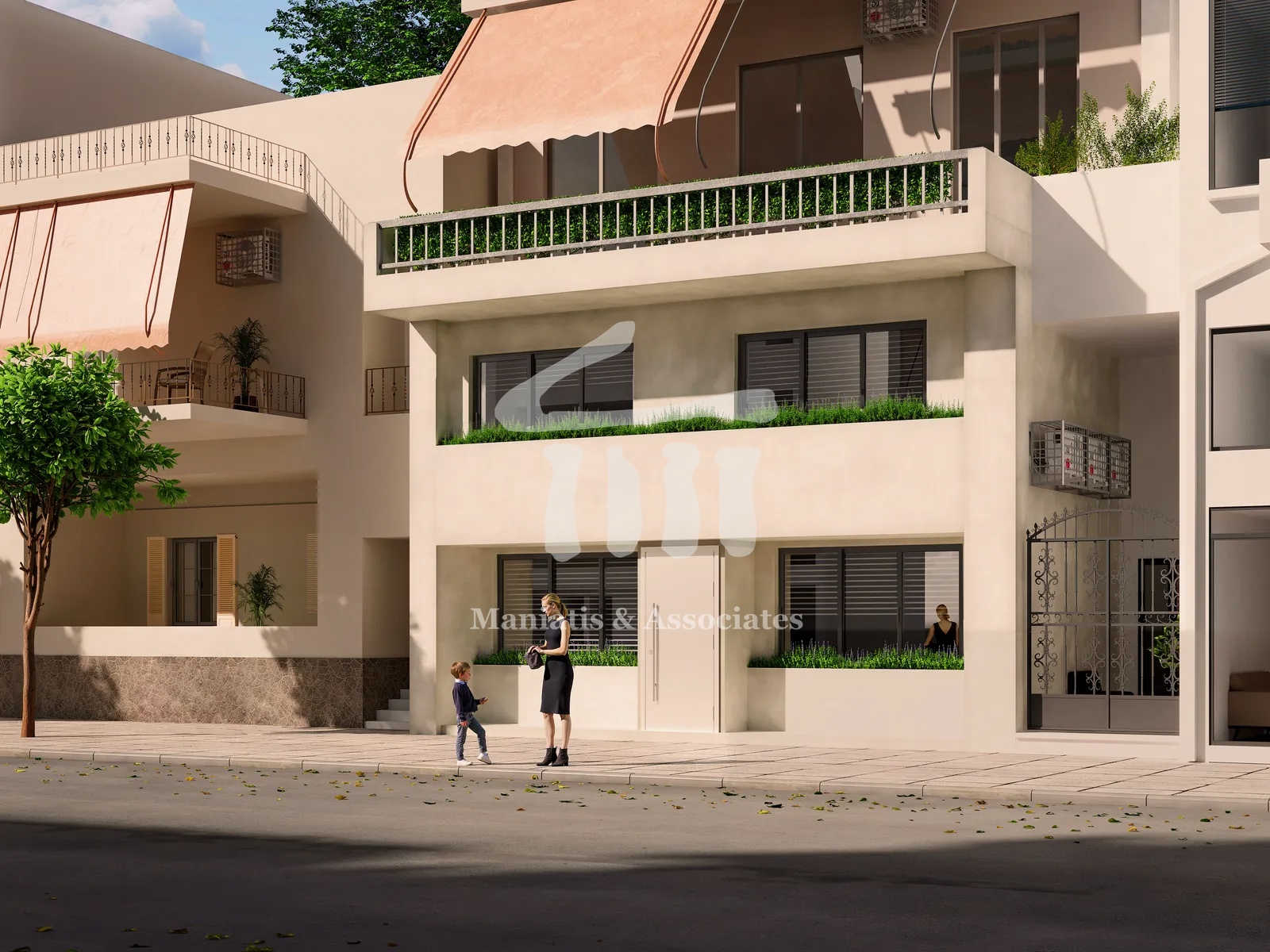 Gallery image 2