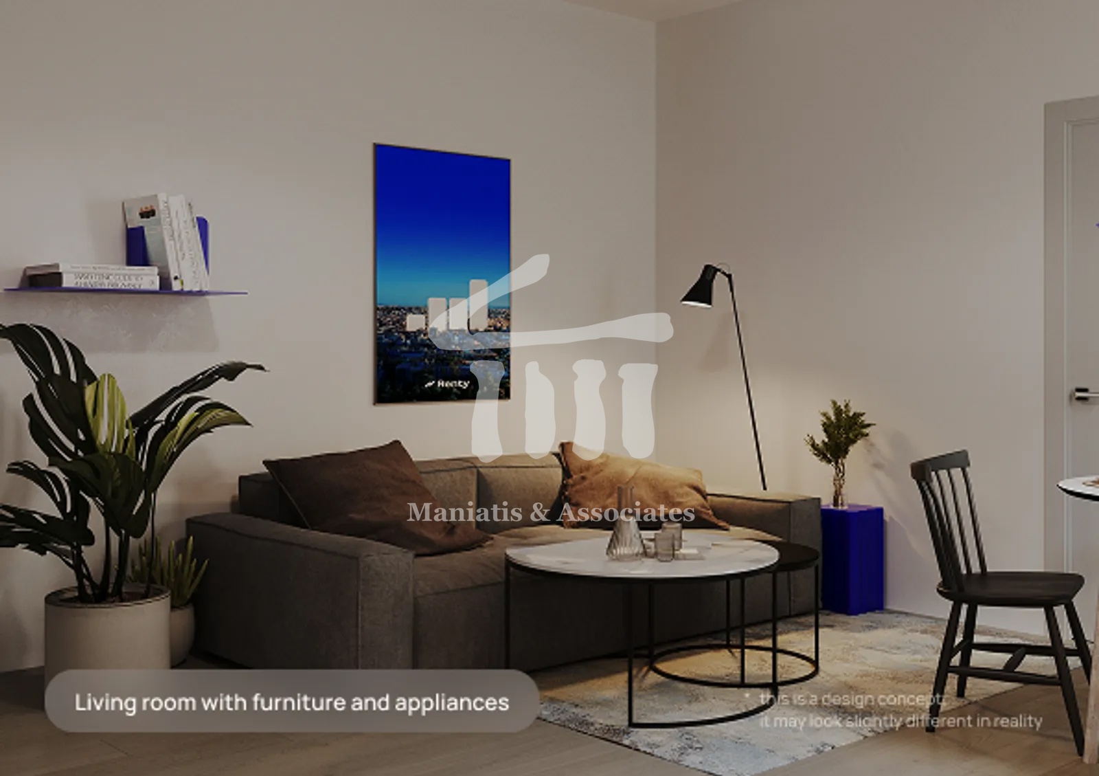 Gallery image 9