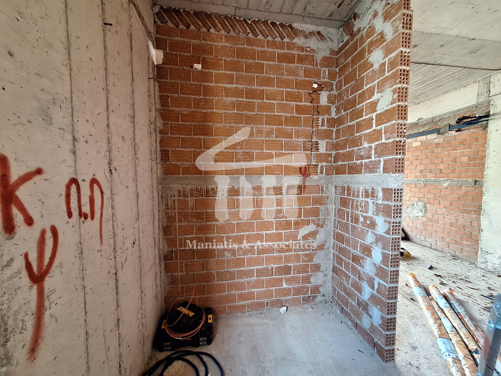 Gallery image 7