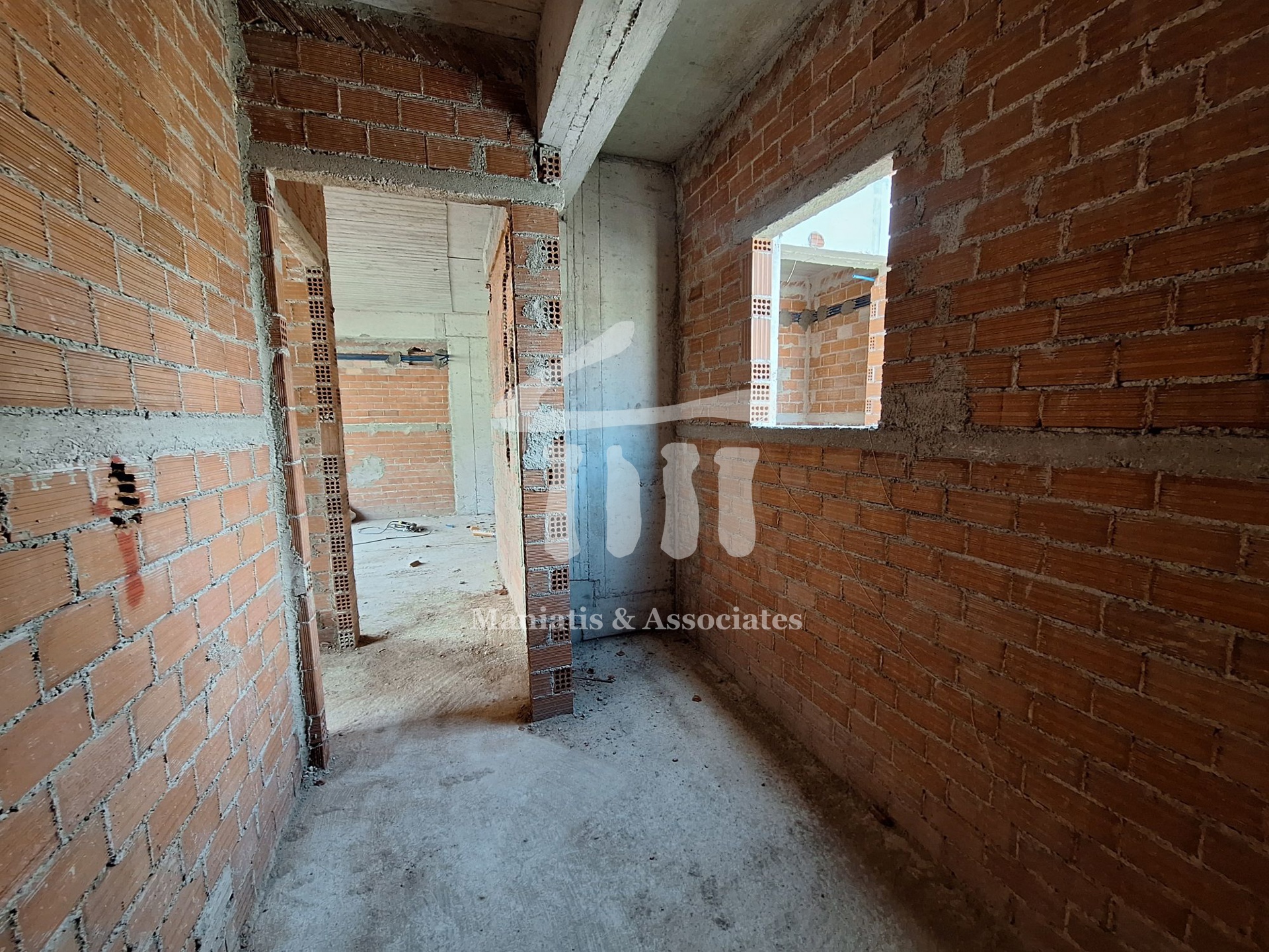 Gallery image 9