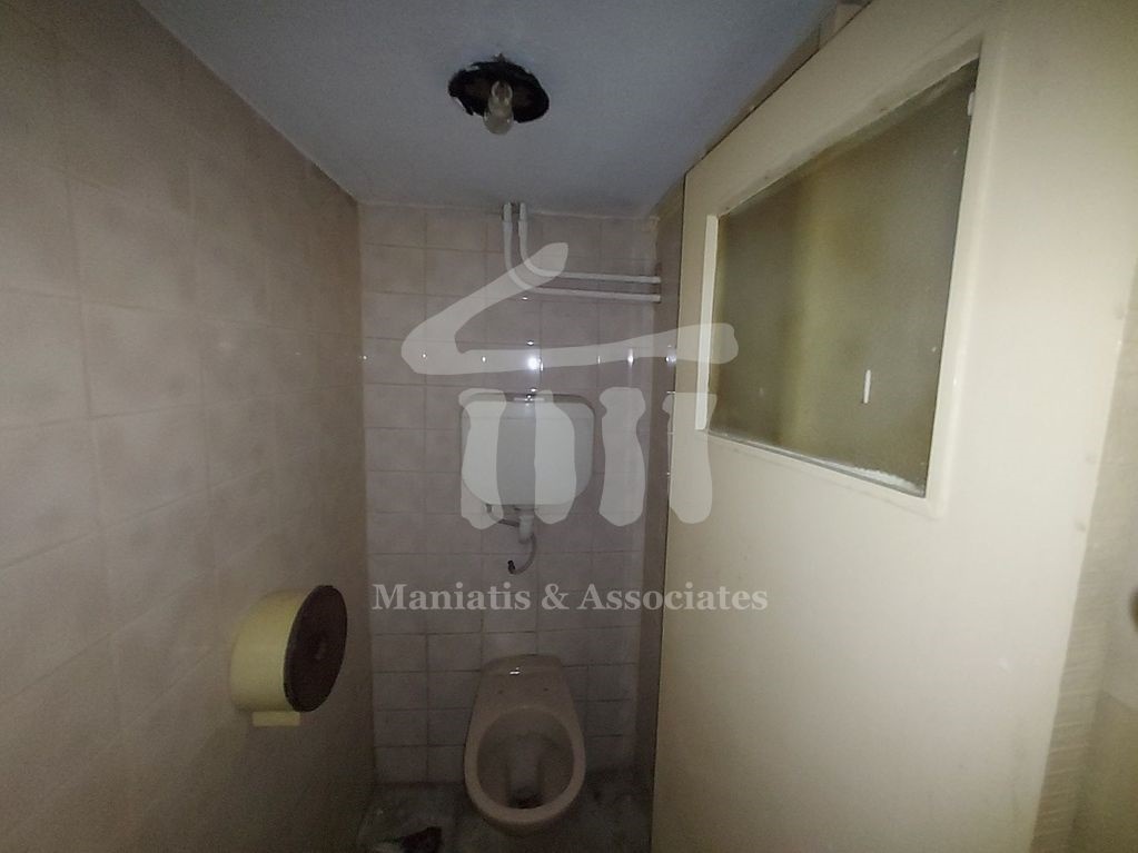Gallery image 14
