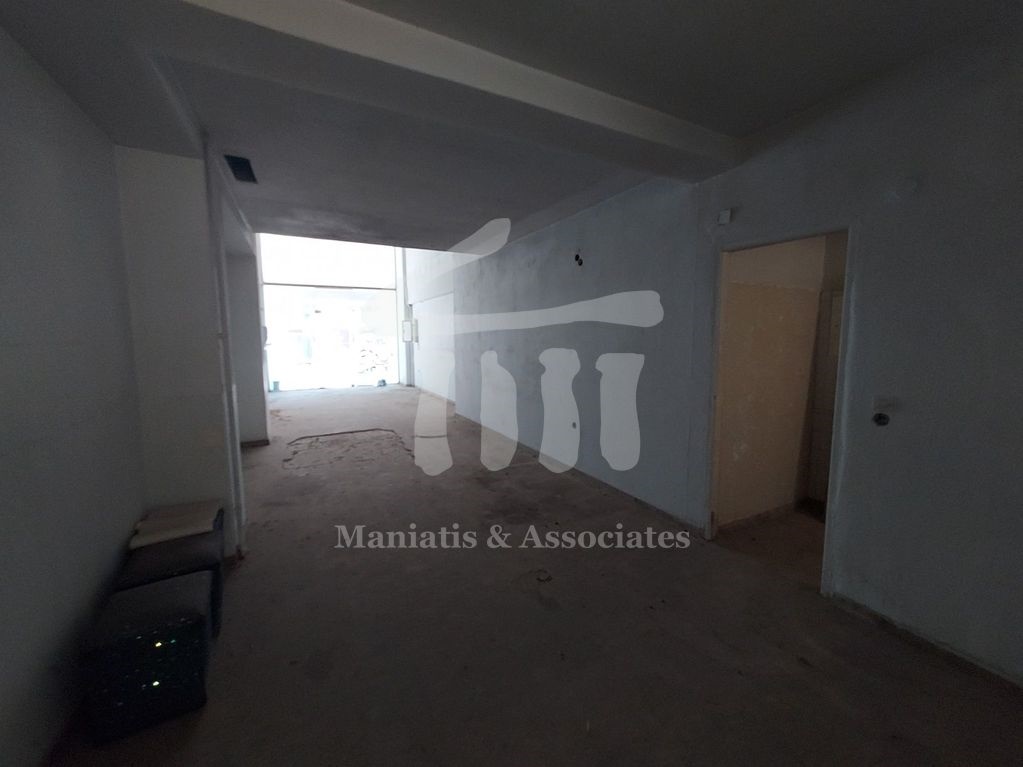 Gallery image 9
