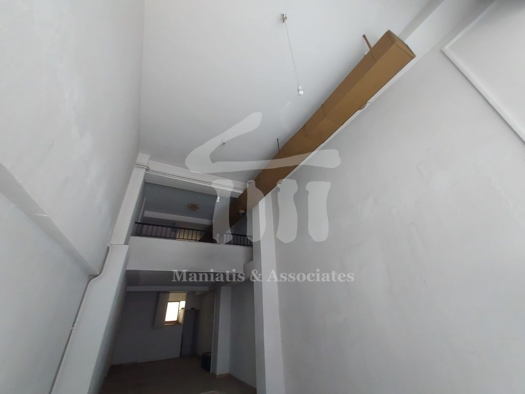 Gallery image 6