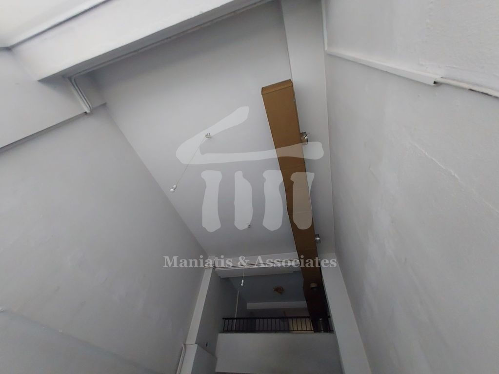 Gallery image 27