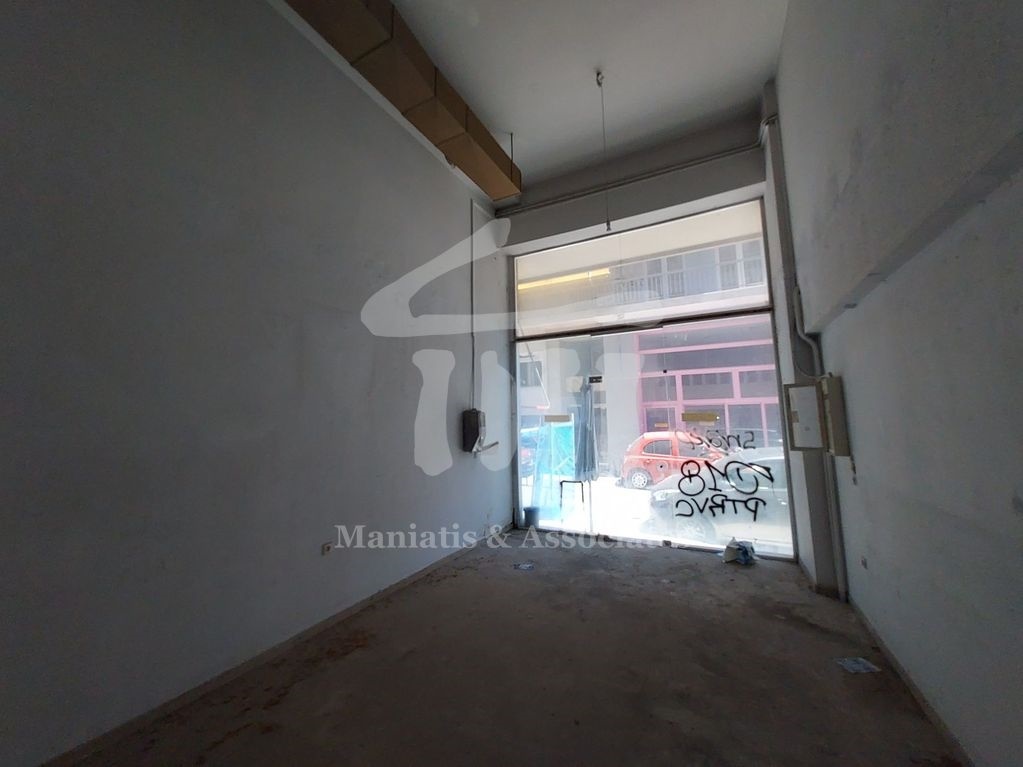 Gallery image 2