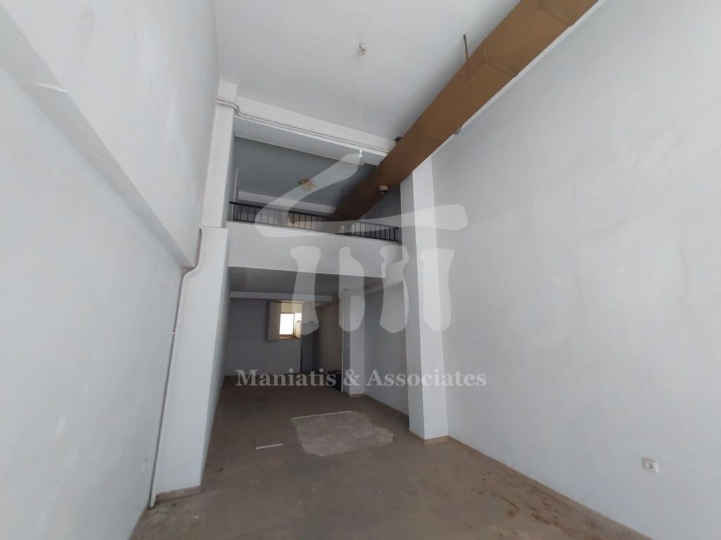 Gallery image 30