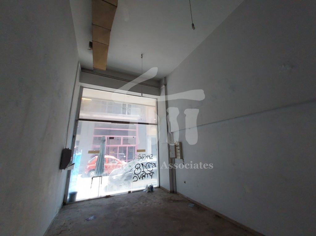 Gallery image 3