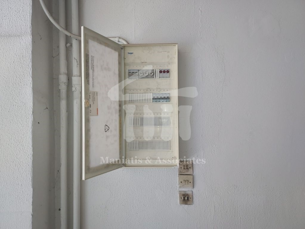 Gallery image 24