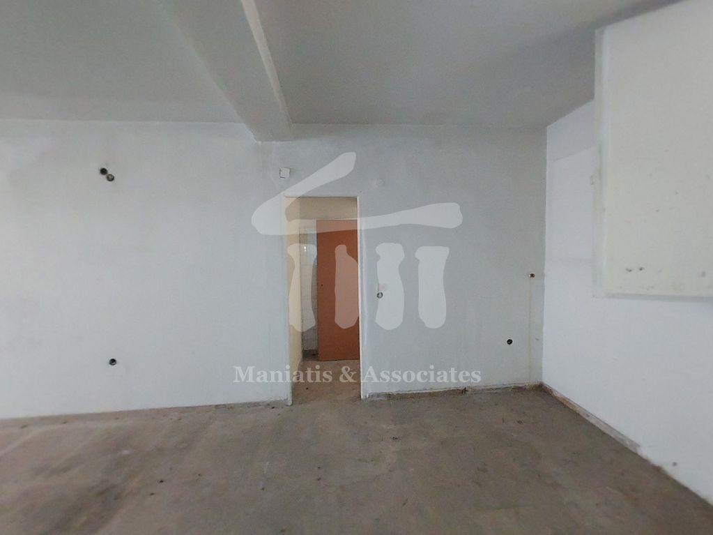 Gallery image 19