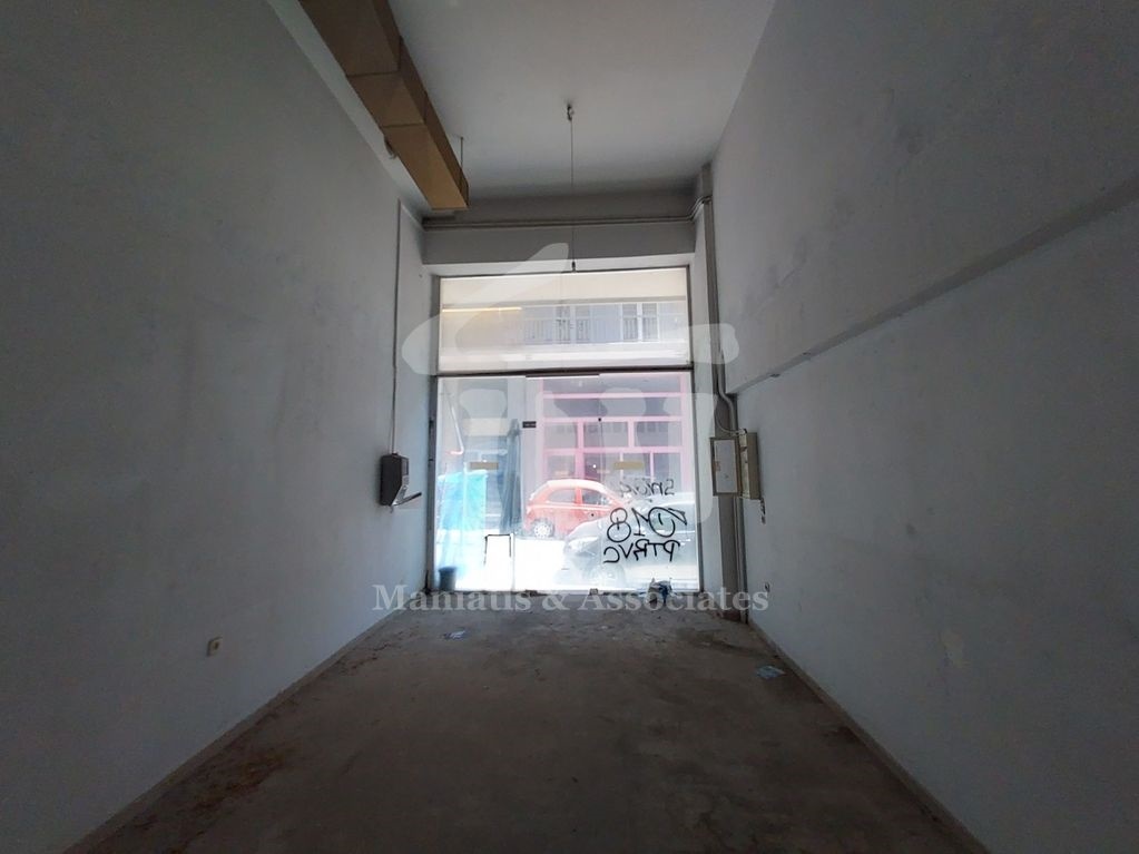 Gallery image 15