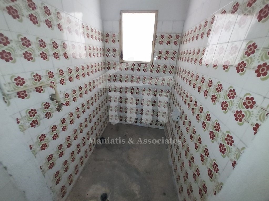 Gallery image 29