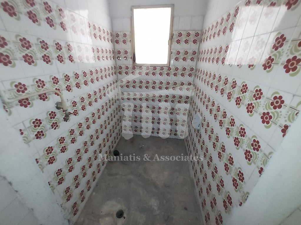 Gallery image 23