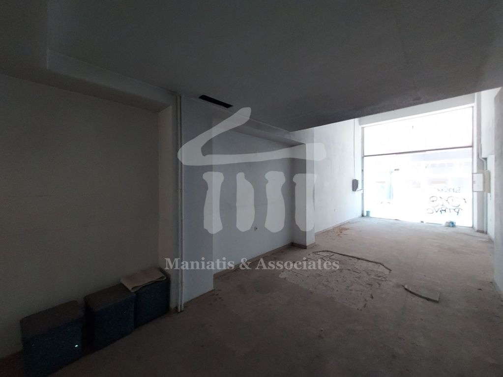 Gallery image 17