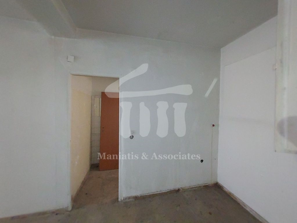 Gallery image 26