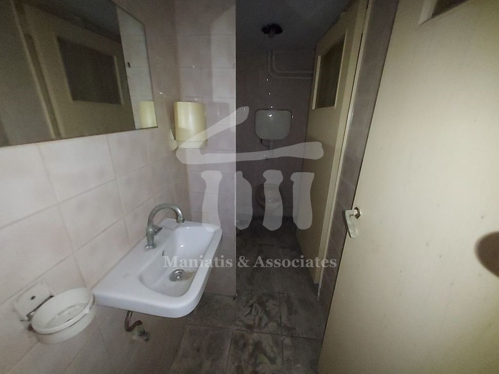 Gallery image 25