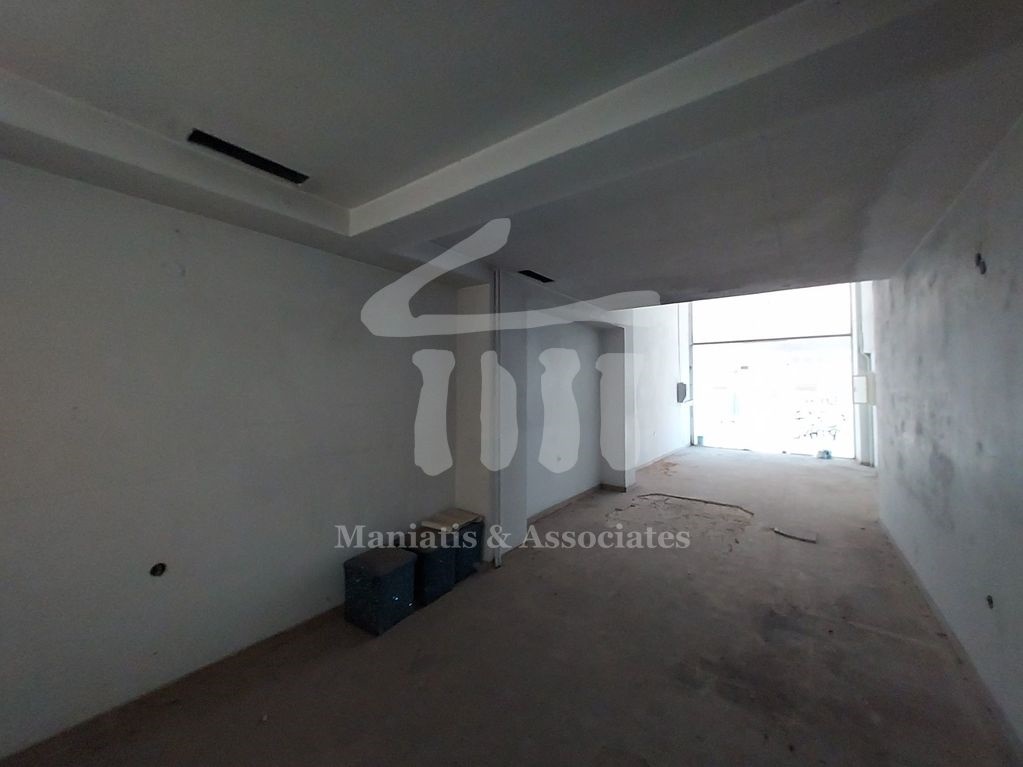 Gallery image 16