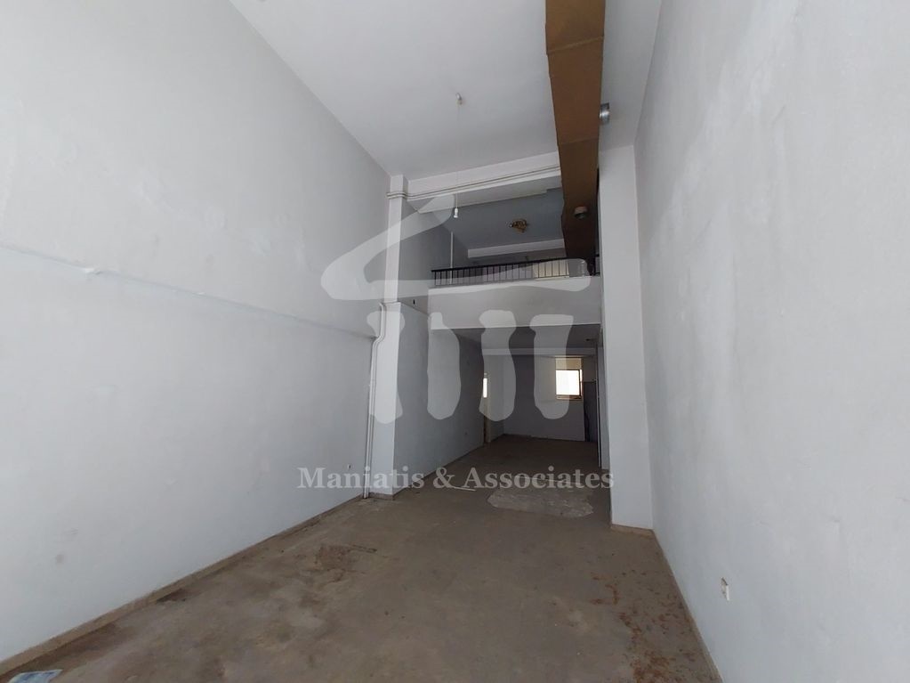 Gallery image 28